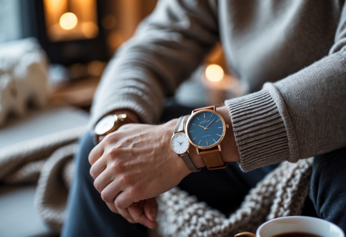 Of course, please provide the text that you need to be translated into Danish.